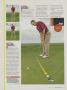 Page: - 159 | Golf Digest