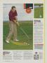 Page: - 160 | Golf Digest