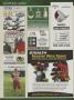 Page: - 161 | Golf Digest