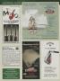 Page: - 163 | Golf Digest