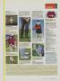 Page: - 165 | Golf Digest