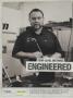 Page: - 2 | Golf Digest