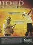 Page: - 21 | Golf Digest