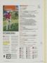 Page: - 22 | Golf Digest