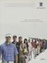 Page: - 23 | Golf Digest