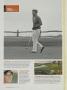 Page: - 26 | Golf Digest
