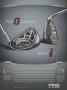 Page: - 28 | Golf Digest