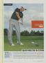 Page: - 29 | Golf Digest