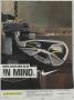 Page: - 3 | Golf Digest