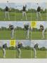 Page: - 32 | Golf Digest