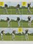 Page: - 33 | Golf Digest
