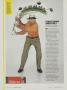 Page: - 35 | Golf Digest
