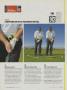 Page: - 36 | Golf Digest