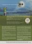 Page: - 37 | Golf Digest