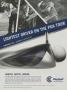 Page: - 41 | Golf Digest