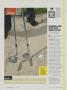Page: - 42 | Golf Digest
