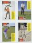 Page: - 43 | Golf Digest