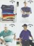 Page: - 44 | Golf Digest