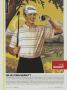 Page: - 45 | Golf Digest