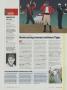 Page: - 46 | Golf Digest