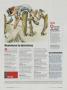 Page: - 50 | Golf Digest