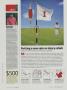 Page: - 51 | Golf Digest