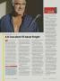 Page: - 59 | Golf Digest