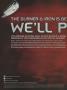 Page: - 6 | Golf Digest