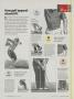 Page: - 62 | Golf Digest