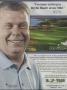 Page: - 63 | Golf Digest