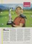 Page: - 67 | Golf Digest