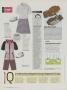 Page: - 68 | Golf Digest