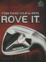 Page: - 7 | Golf Digest