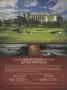 Page: - 70 | Golf Digest