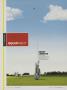 Page: - 71 | Golf Digest