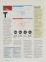 Page: - 72 | Golf Digest