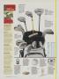 Page: - 74 | Golf Digest