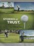 Page: - 8 | Golf Digest