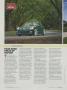 Page: - 80 | Golf Digest