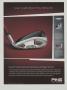 Page: - 83 | Golf Digest