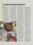 Page: - 85 | Golf Digest
