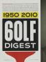 Page: - 88 | Golf Digest
