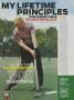 Page: - 90 | Golf Digest