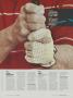 Page: - 91 | Golf Digest