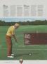 Page: - 92 | Golf Digest