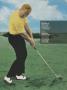 Page: - 94 | Golf Digest
