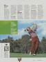 Page: - 95 | Golf Digest