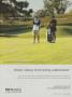 Page: - 99 | Golf Digest