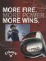 Page: - 0_2 | Golf Digest