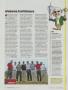 Page: - 100 | Golf Digest